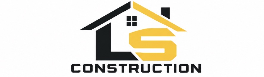 LS Construction